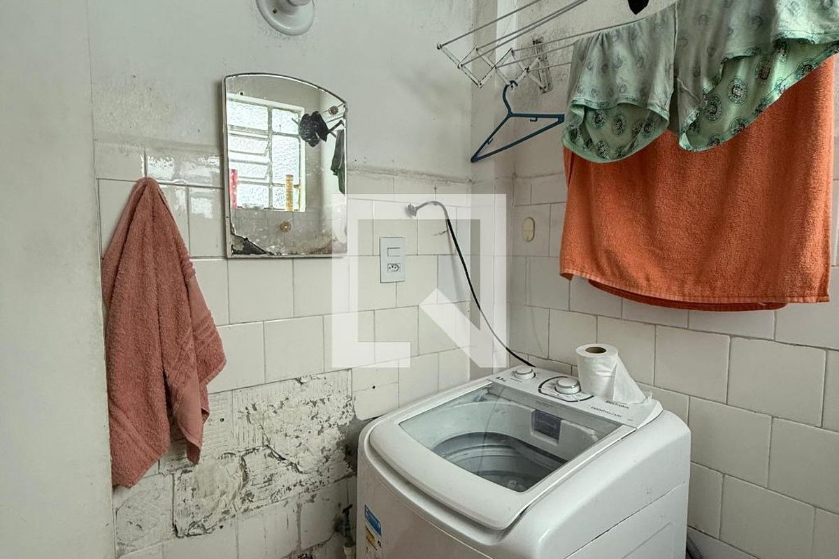 Apartamento, 1 quarto, 42 m² - Foto 17