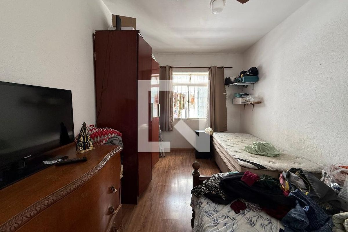 Apartamento, 1 quarto, 42 m² - Foto 10
