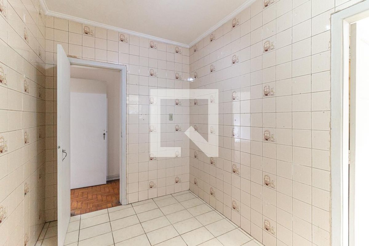 Apartamento, 2 quartos, 114 m² - Foto 9