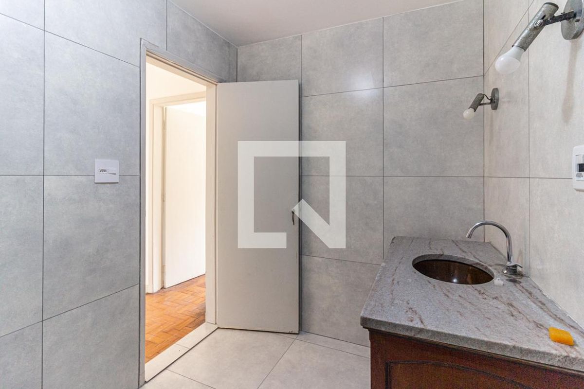 Apartamento, 2 quartos, 114 m² - Foto 24