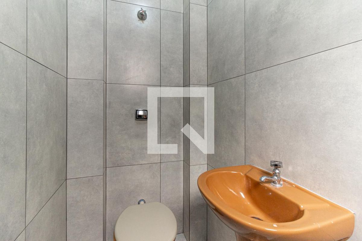 Apartamento, 2 quartos, 114 m² - Foto 33