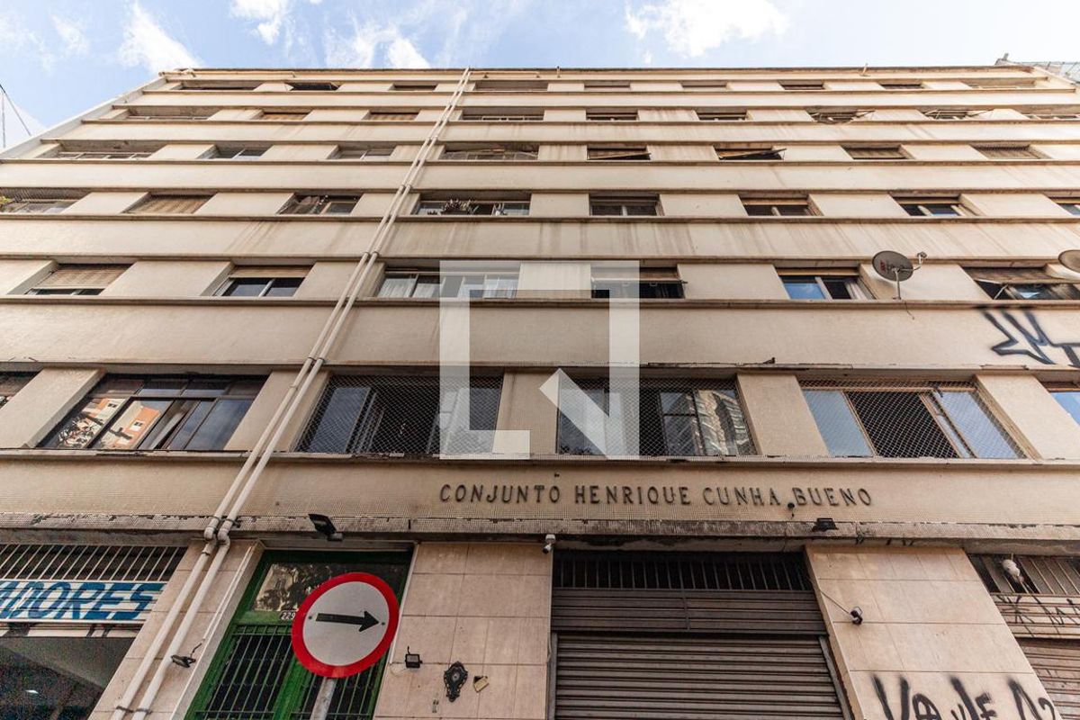 Apartamento, 2 quartos, 114 m² - Foto 35