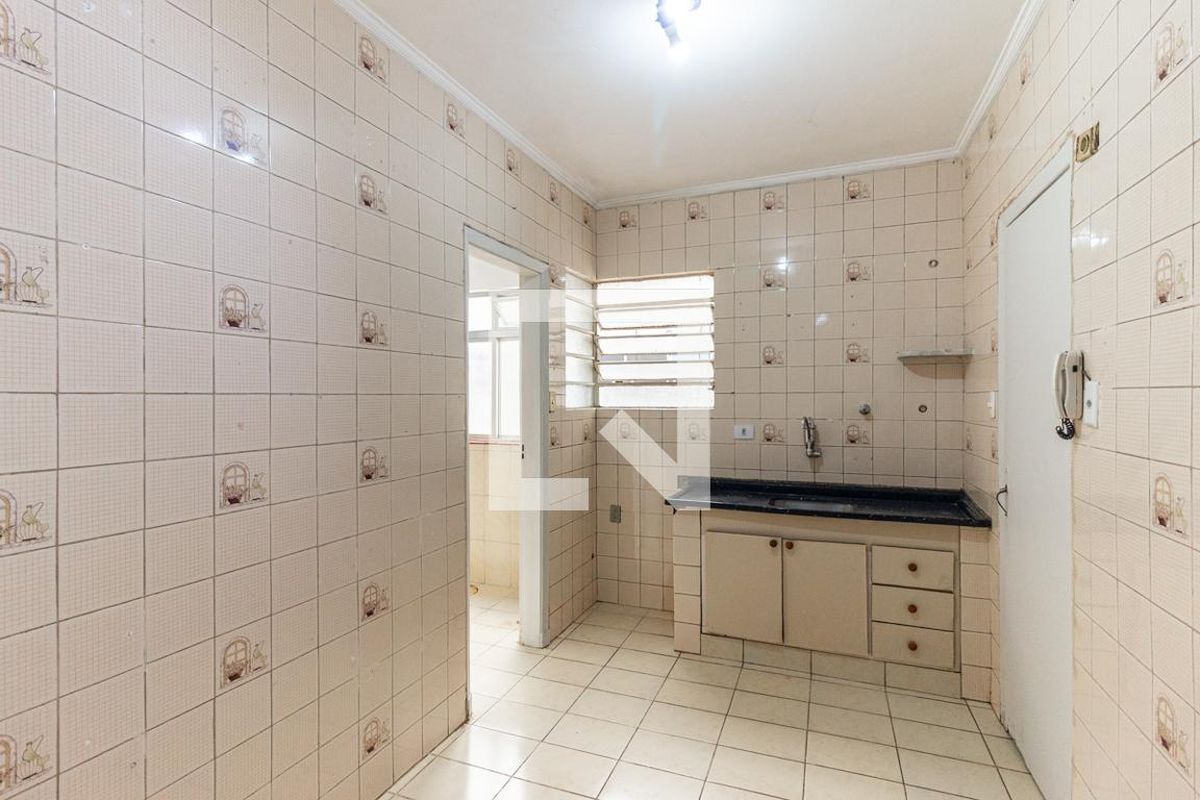 Apartamento, 2 quartos, 114 m² - Foto 12