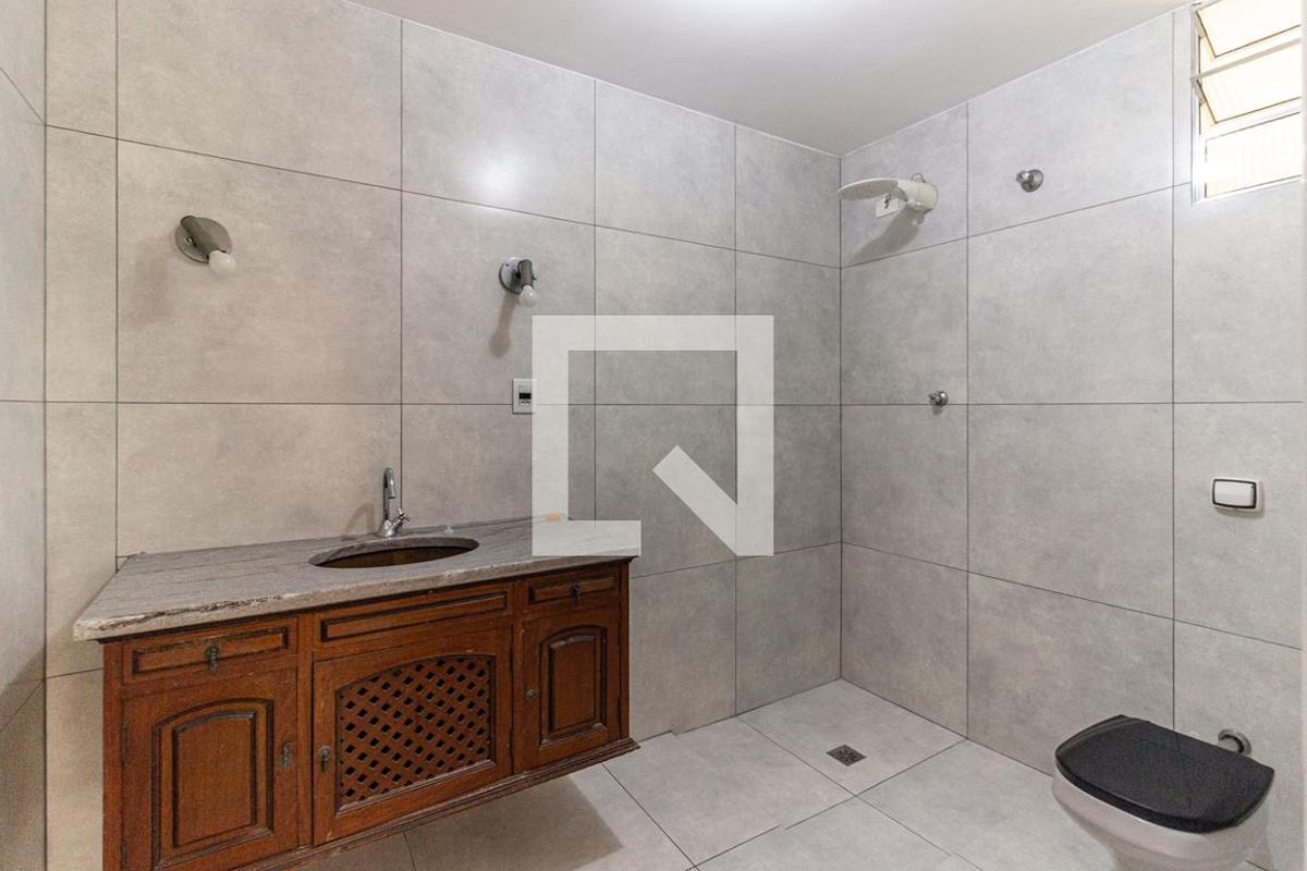 Apartamento, 2 quartos, 114 m² - Foto 22