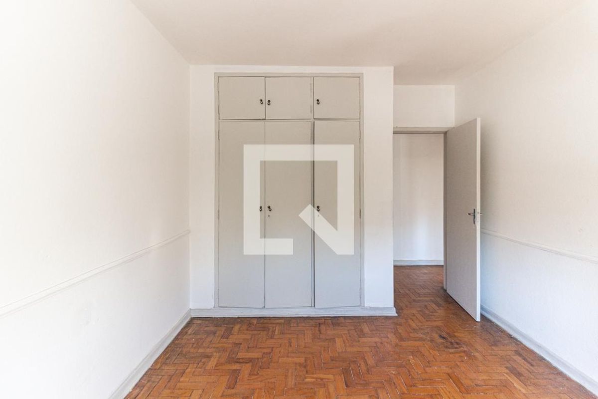 Apartamento, 2 quartos, 114 m² - Foto 21