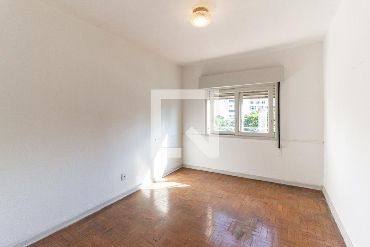 Apartamento, 2 quartos, 114 m² - Foto 14