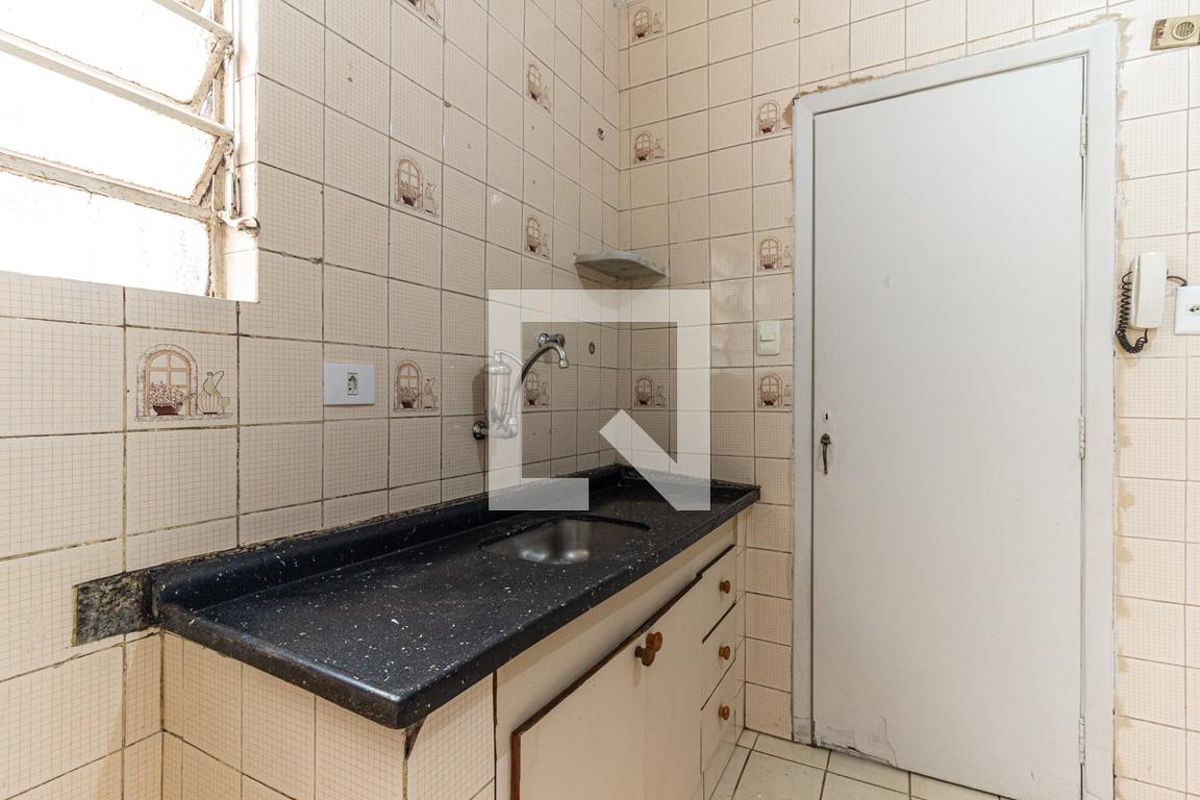 Apartamento, 2 quartos, 114 m² - Foto 13