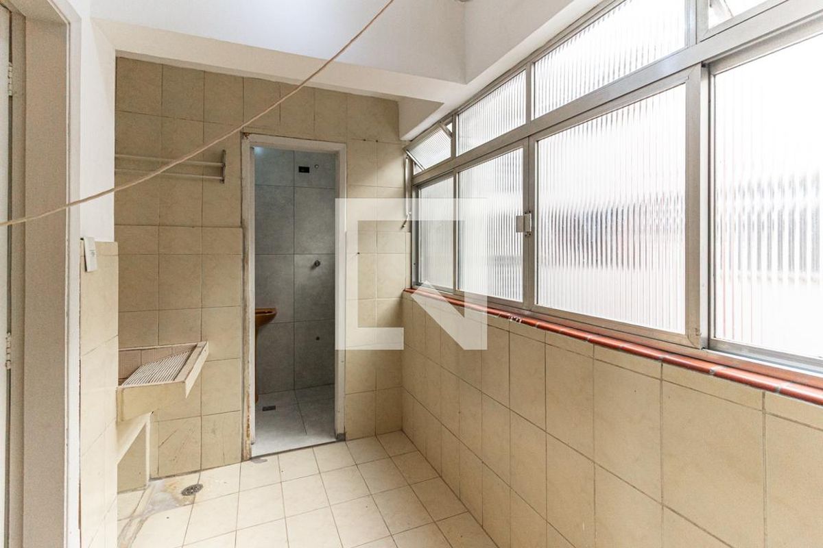 Apartamento, 2 quartos, 114 m² - Foto 28