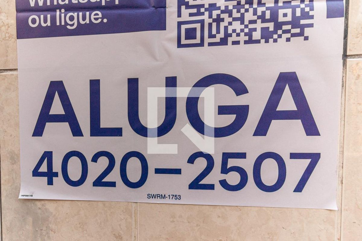 Apartamento, 2 quartos, 114 m² - Foto 38