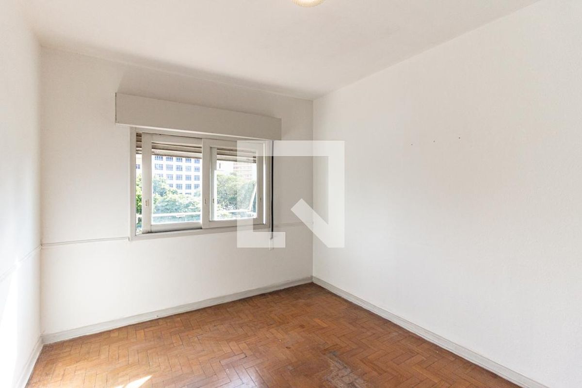 Apartamento, 2 quartos, 114 m² - Foto 15