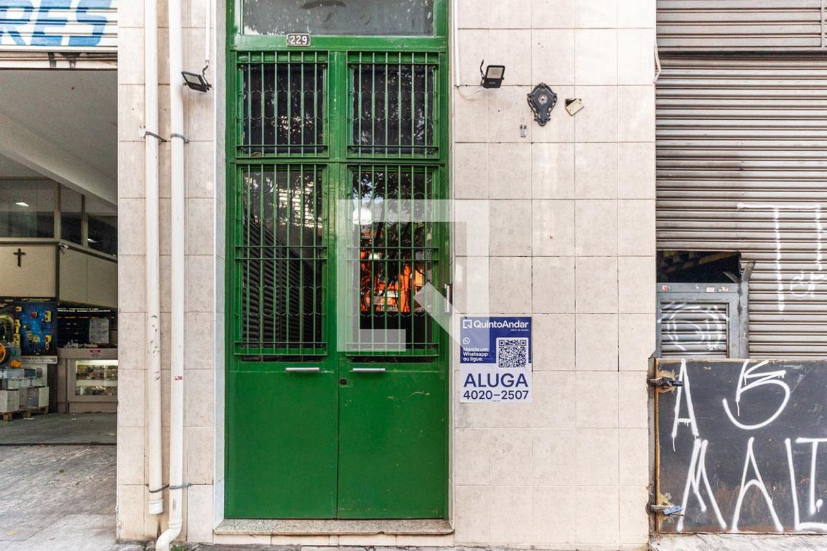 Apartamento, 2 quartos, 114 m² - Foto 36