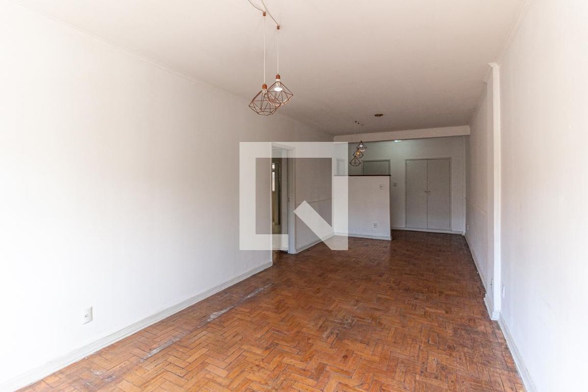 Apartamento, 2 quartos, 114 m² - Foto 5