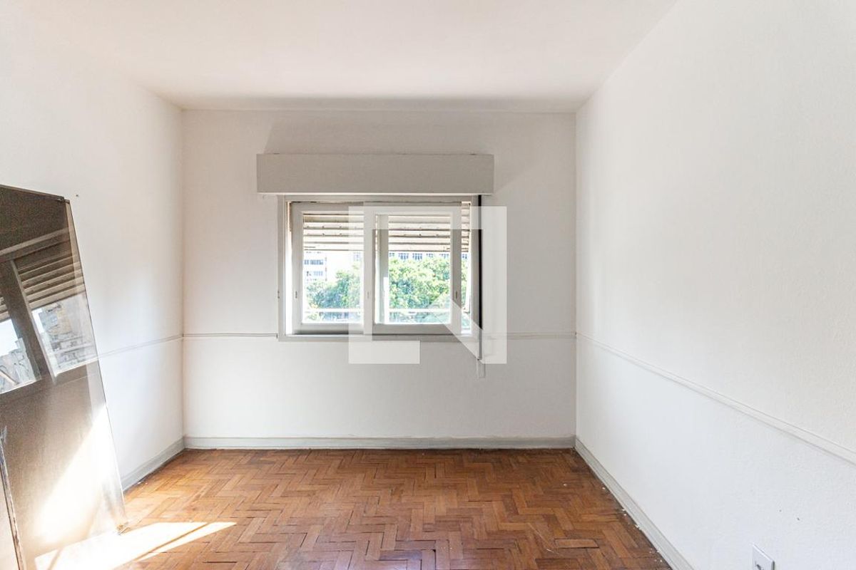 Apartamento, 2 quartos, 114 m² - Foto 19