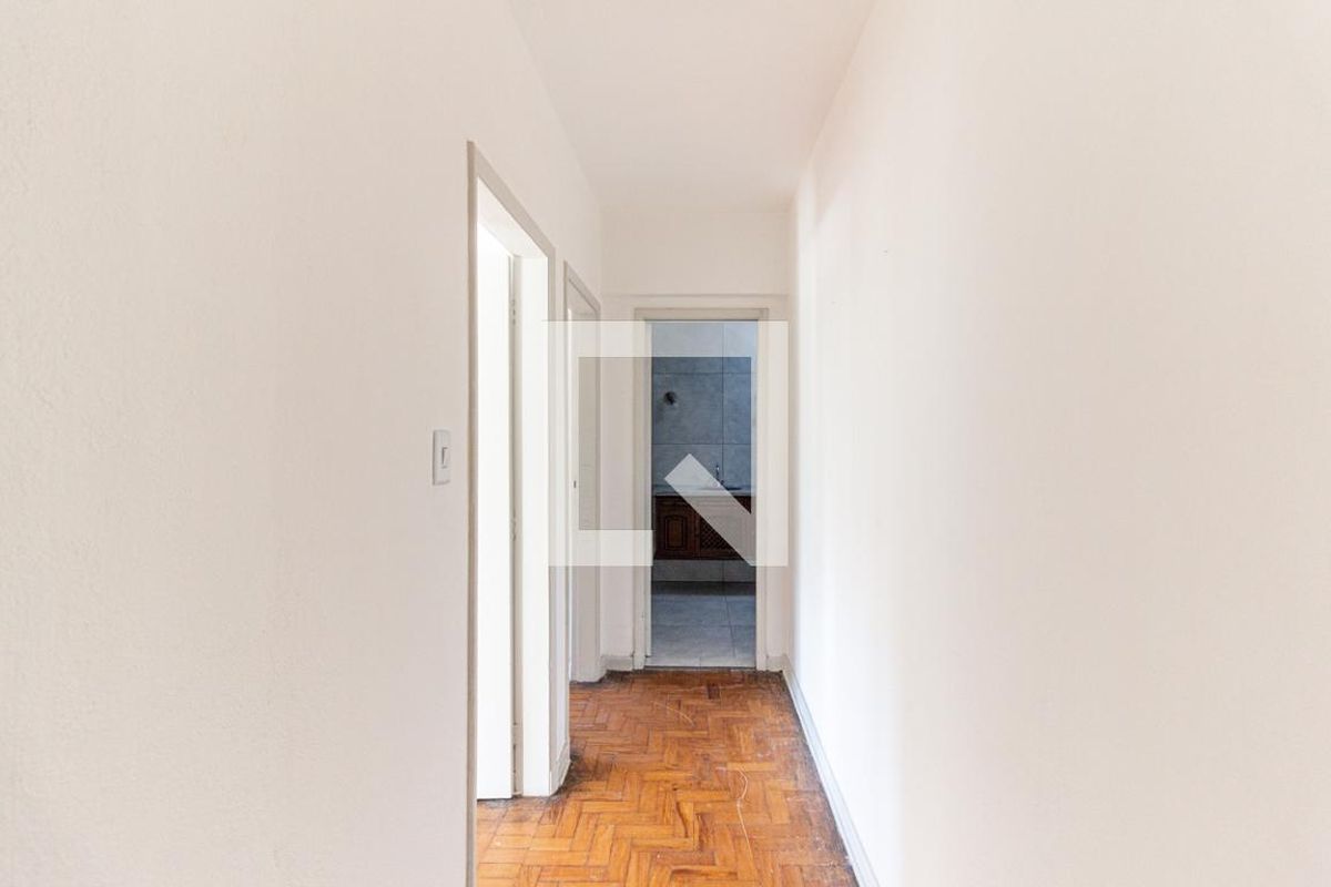 Apartamento, 2 quartos, 114 m² - Foto 27