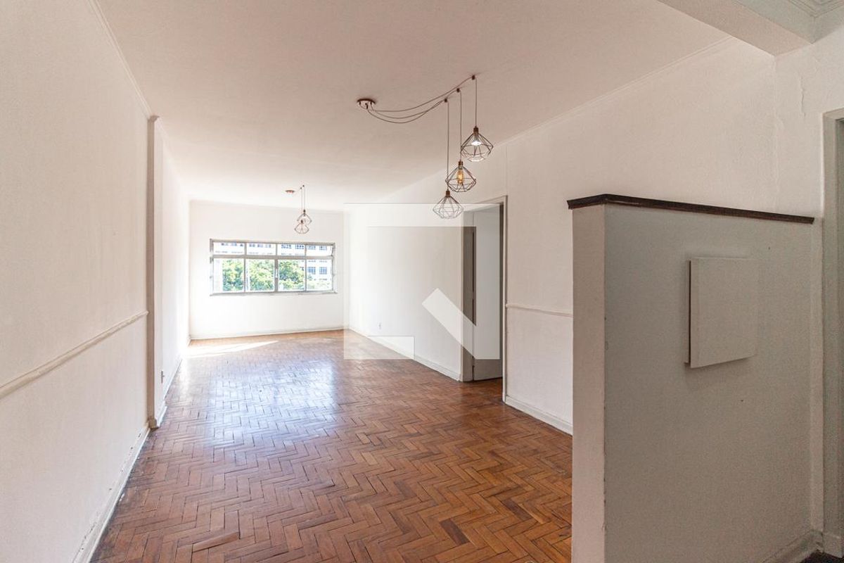 Apartamento, 2 quartos, 114 m² - Foto 7