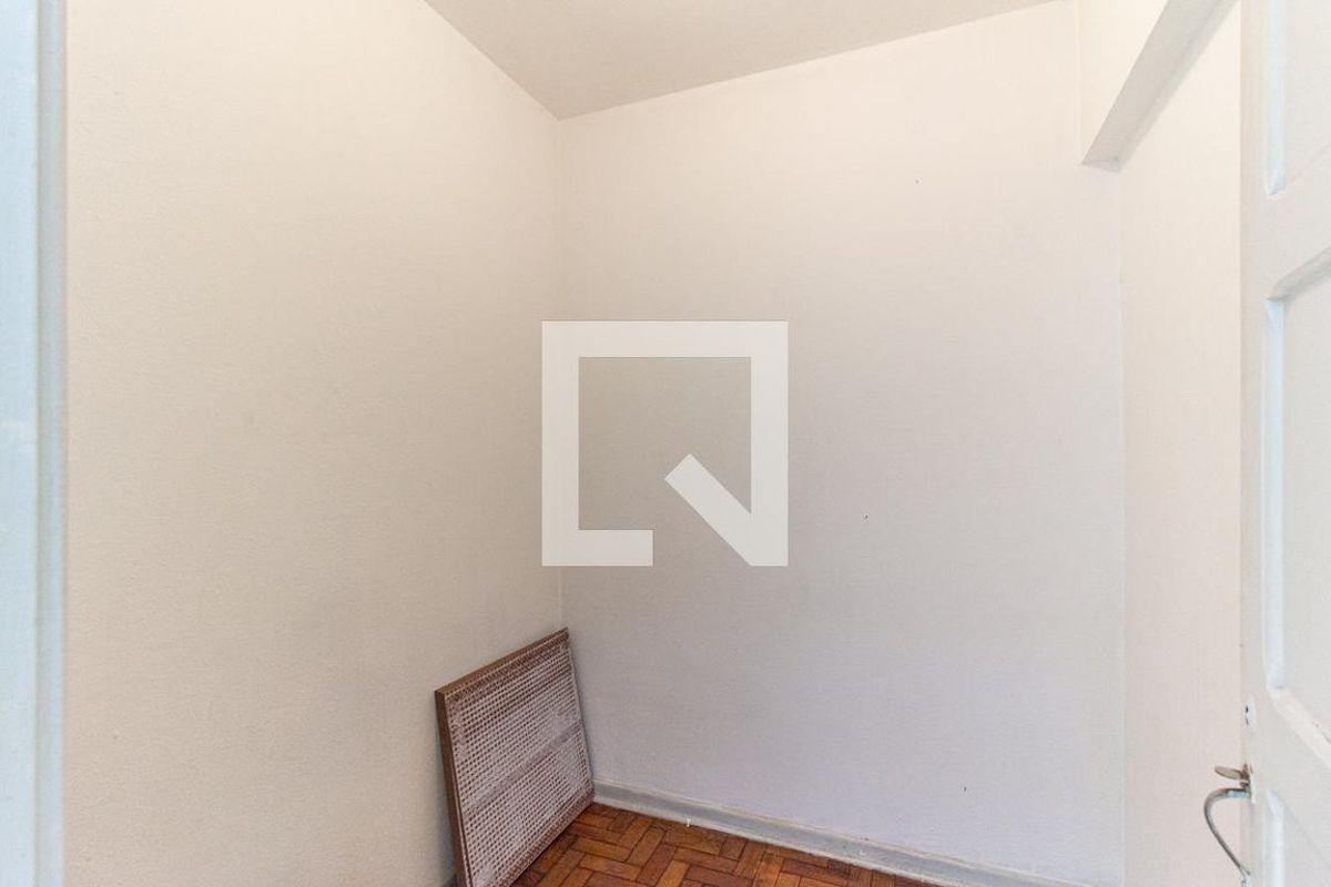 Apartamento, 2 quartos, 114 m² - Foto 32