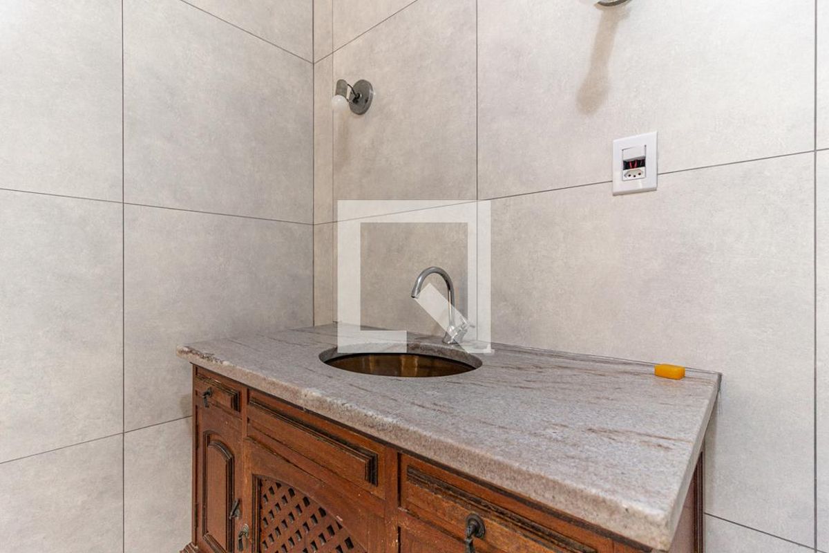 Apartamento, 2 quartos, 114 m² - Foto 25