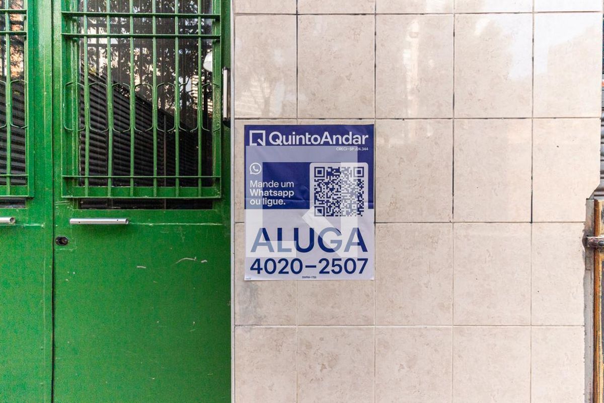 Apartamento, 2 quartos, 114 m² - Foto 37