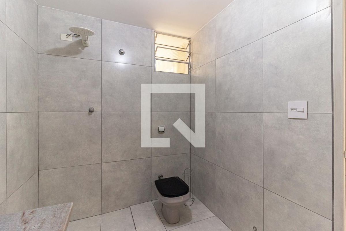 Apartamento, 2 quartos, 114 m² - Foto 26
