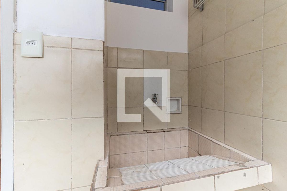 Apartamento, 2 quartos, 114 m² - Foto 30