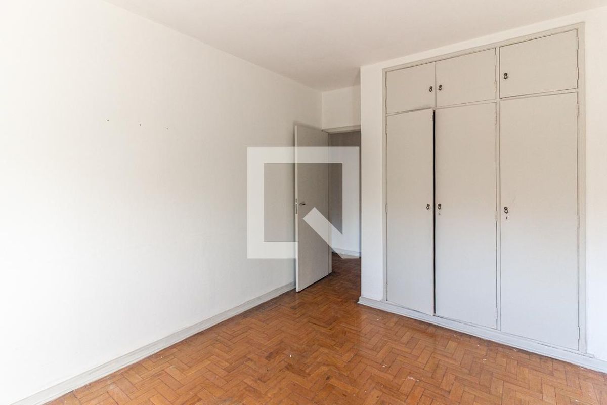 Apartamento, 2 quartos, 114 m² - Foto 16