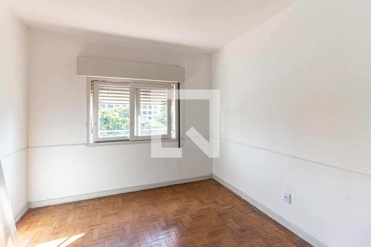 Apartamento, 2 quartos, 114 m² - Foto 18