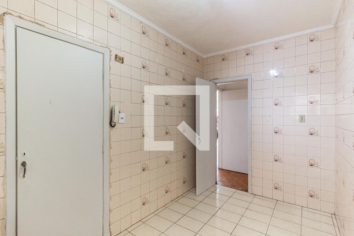 Apartamento, 2 quartos, 114 m² - Foto 10