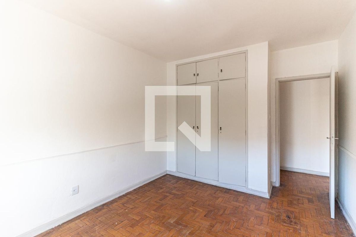 Apartamento, 2 quartos, 114 m² - Foto 20