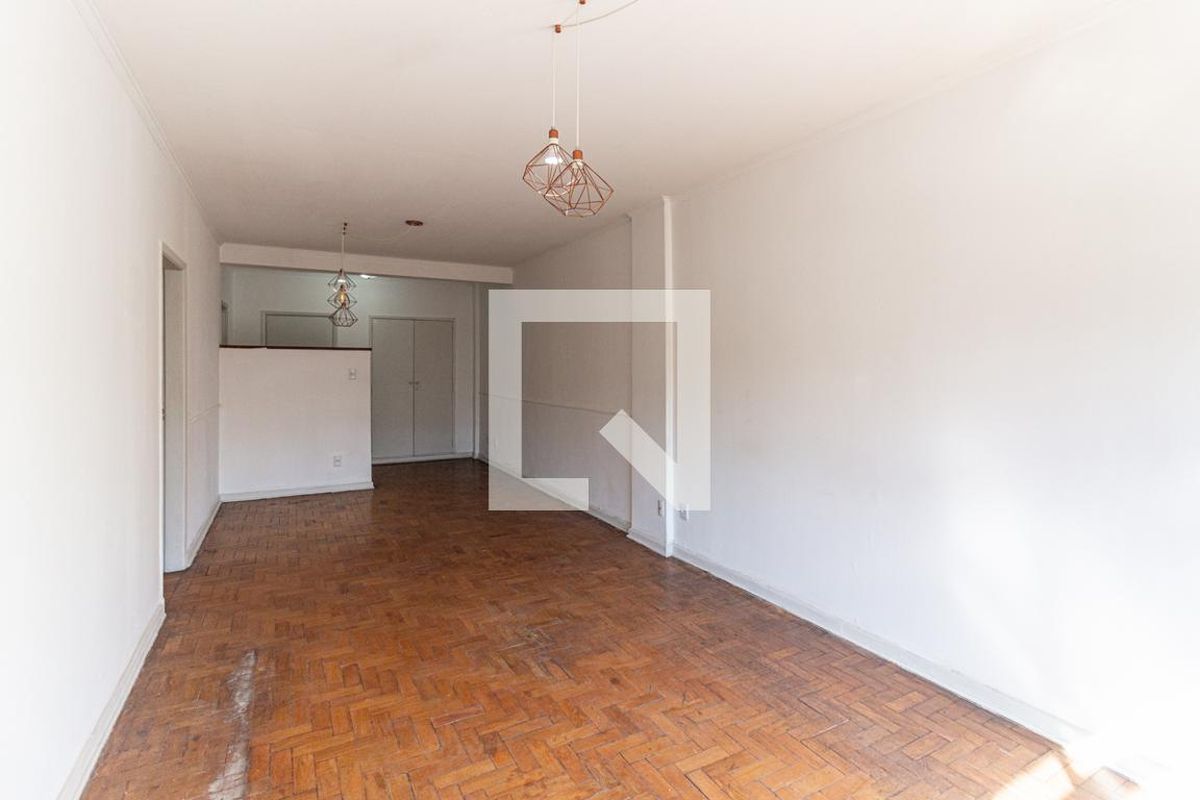 Apartamento, 2 quartos, 114 m² - Foto 4