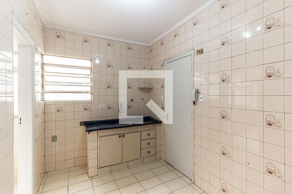 Apartamento, 2 quartos, 114 m² - Foto 11