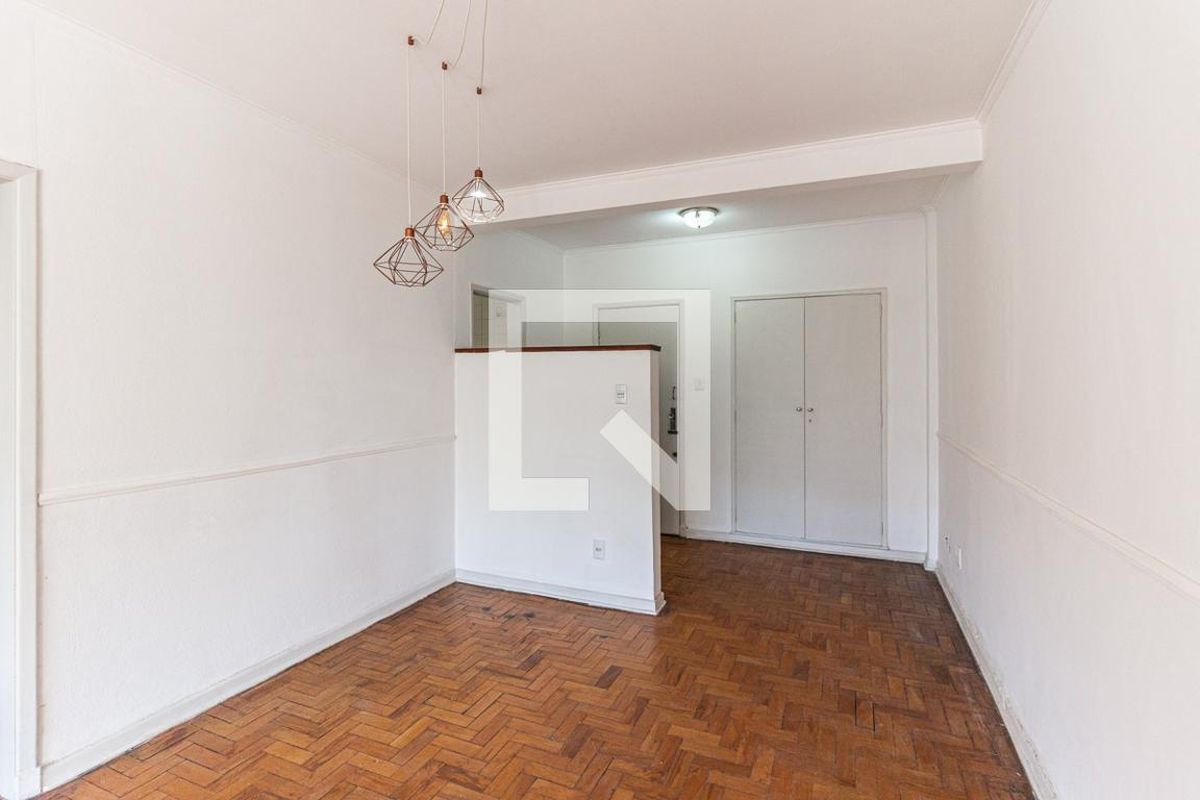 Apartamento, 2 quartos, 114 m² - Foto 6