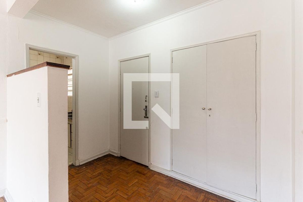 Apartamento, 2 quartos, 114 m² - Foto 8