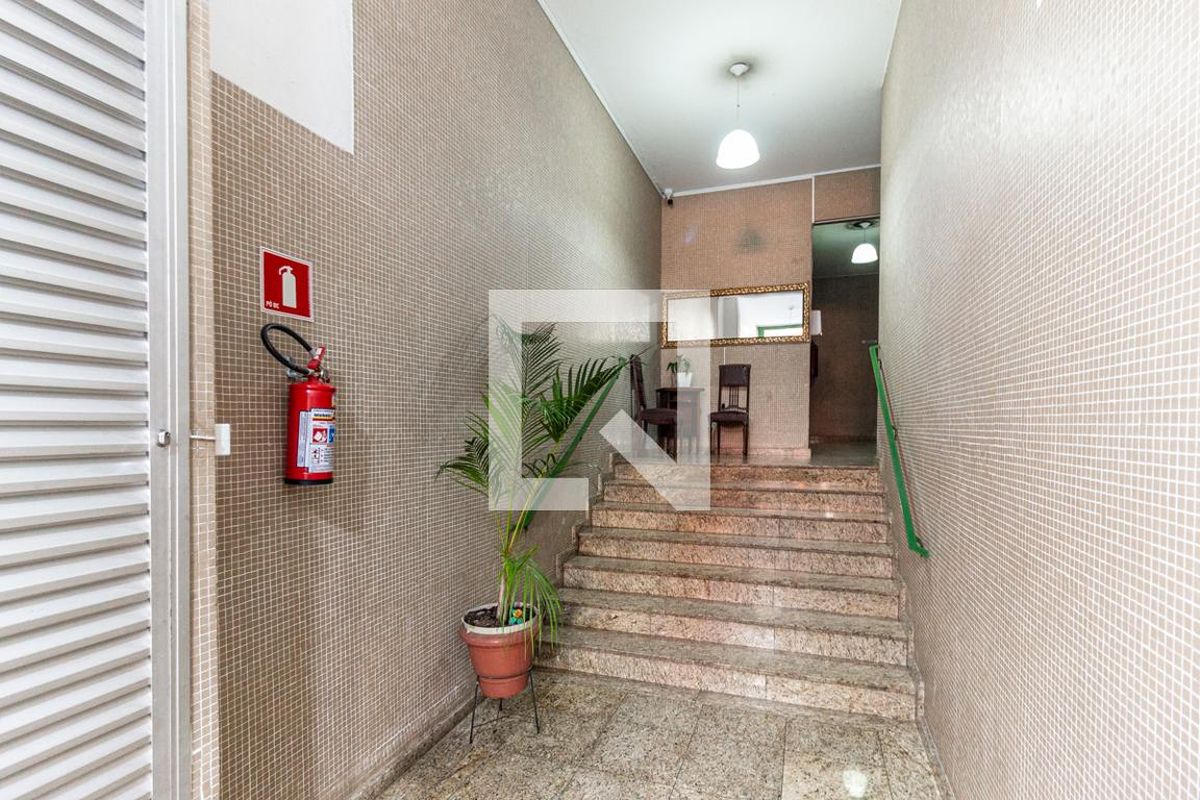Apartamento, 2 quartos, 114 m² - Foto 34
