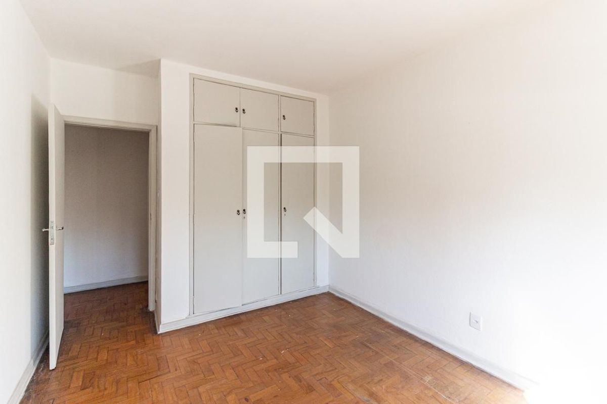Apartamento, 2 quartos, 114 m² - Foto 17