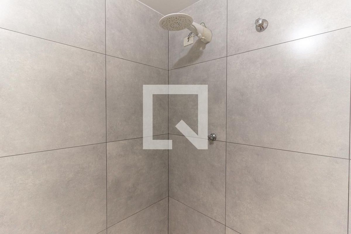 Apartamento, 2 quartos, 114 m² - Foto 23
