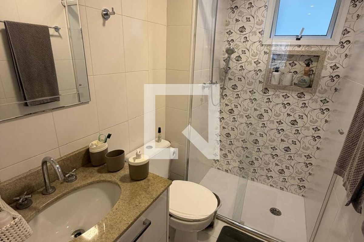 Apartamento, 3 quartos, 80 m² - Foto 14