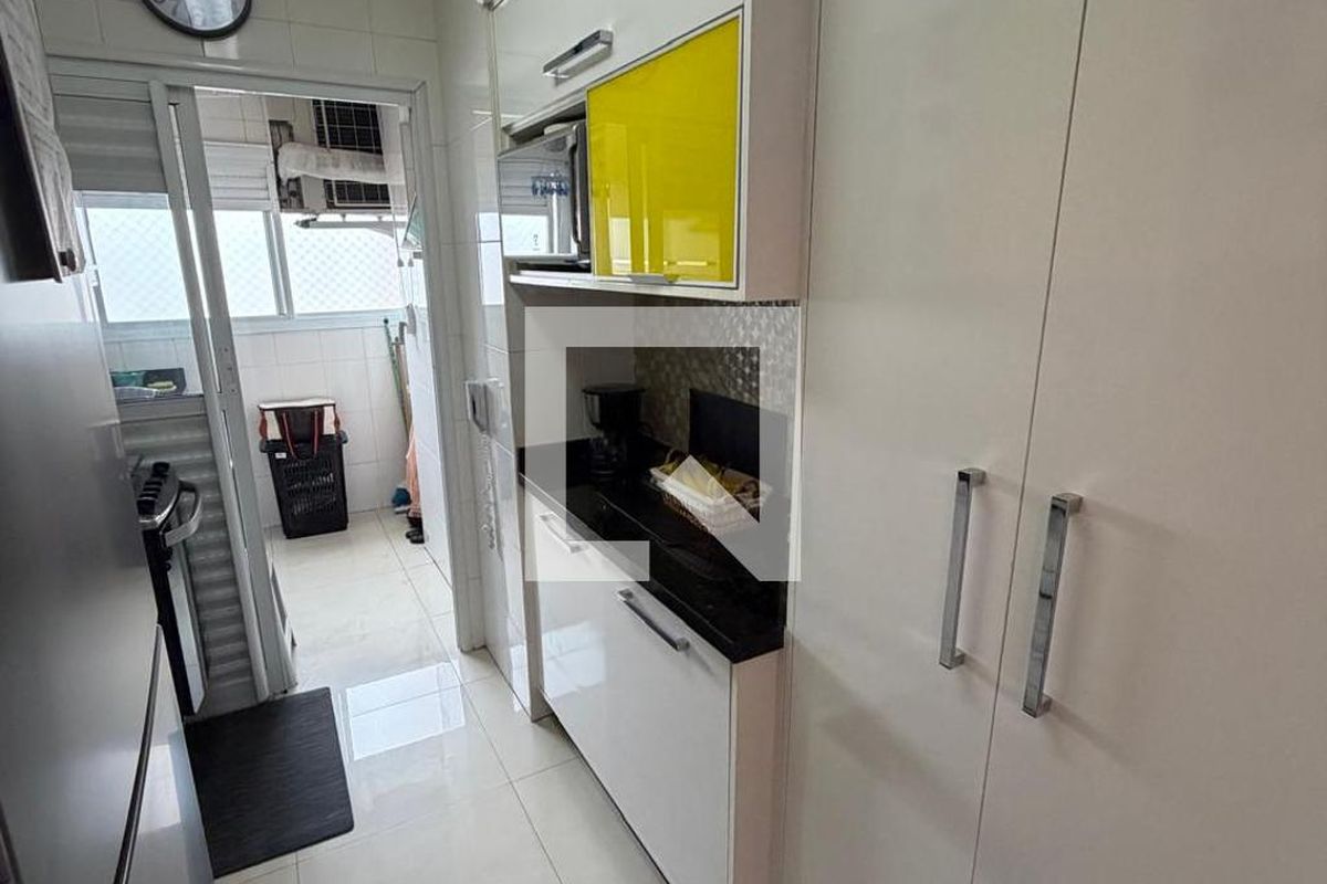 Apartamento, 3 quartos, 80 m² - Foto 16