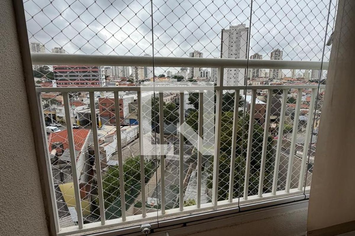 Apartamento, 3 quartos, 80 m² - Foto 18