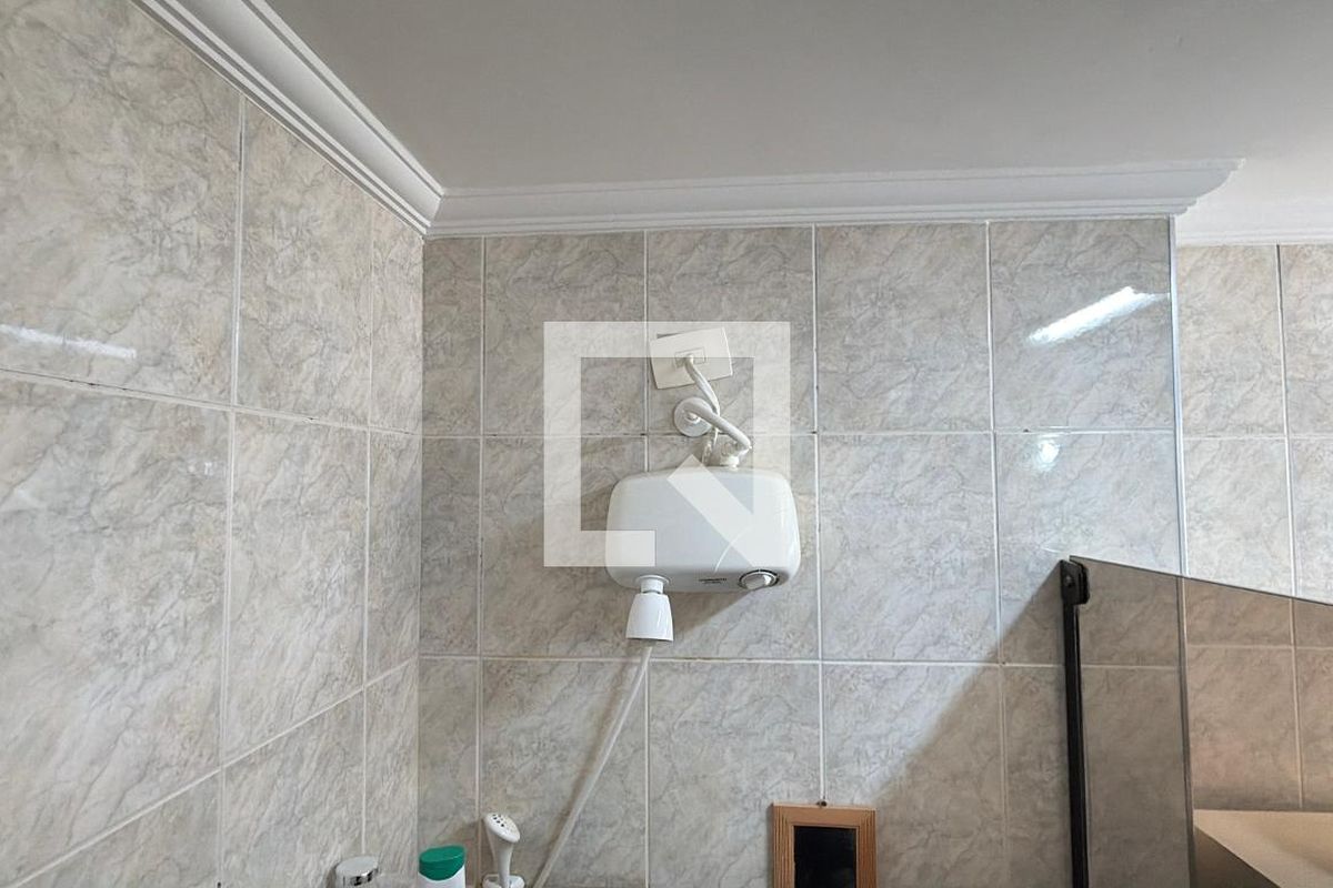 Apartamento, 3 quartos, 147 m² - Foto 29