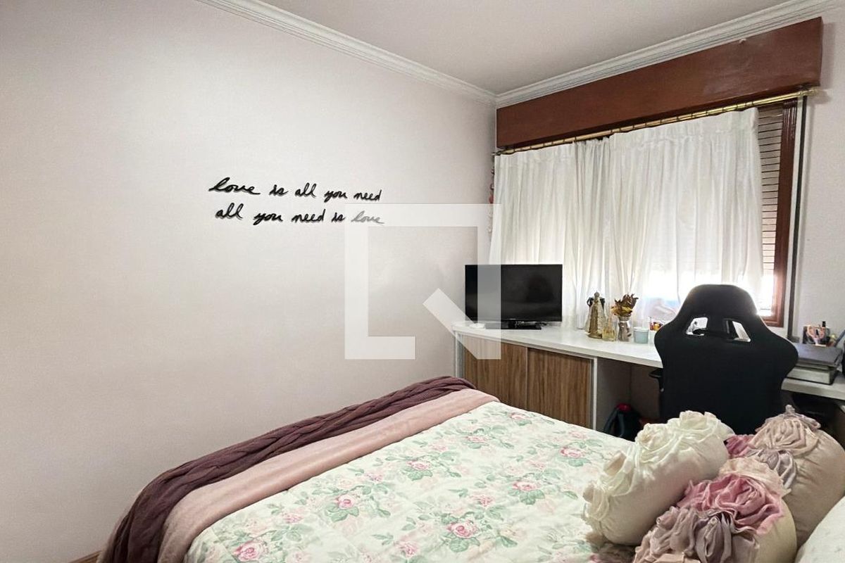 Apartamento, 3 quartos, 147 m² - Foto 23