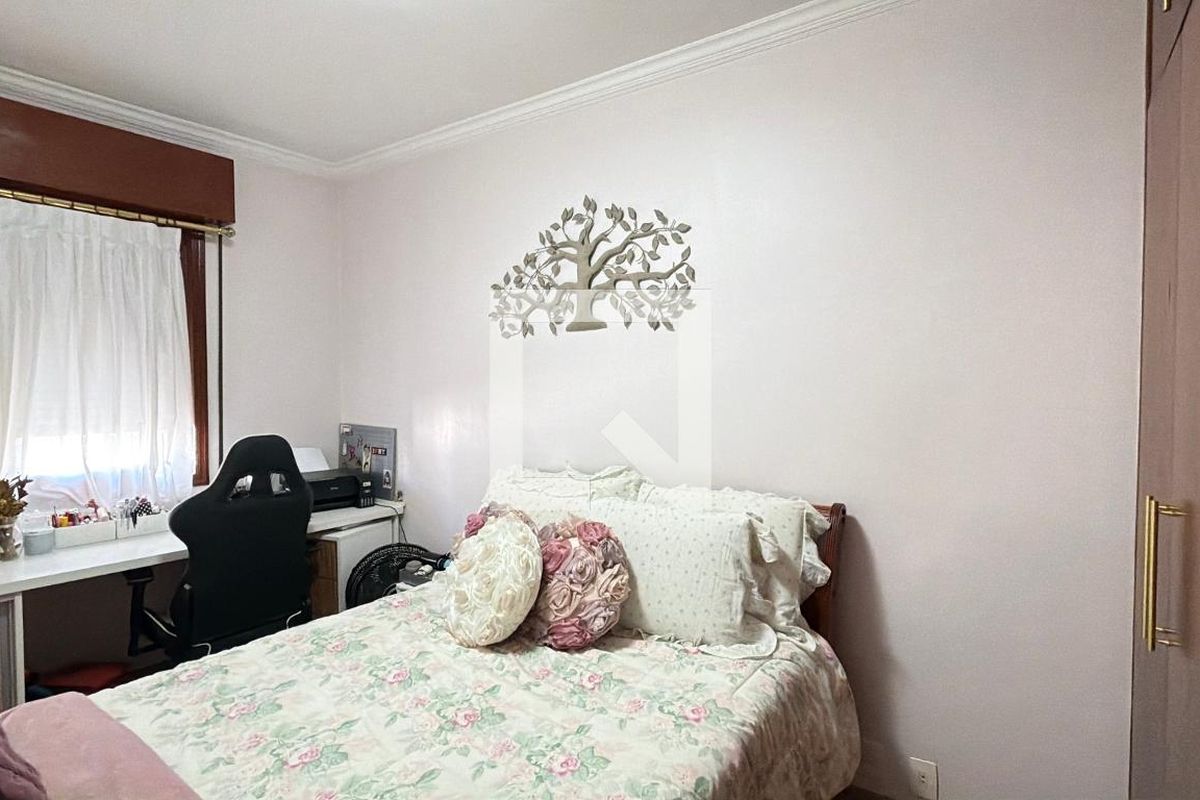 Apartamento, 3 quartos, 147 m² - Foto 20