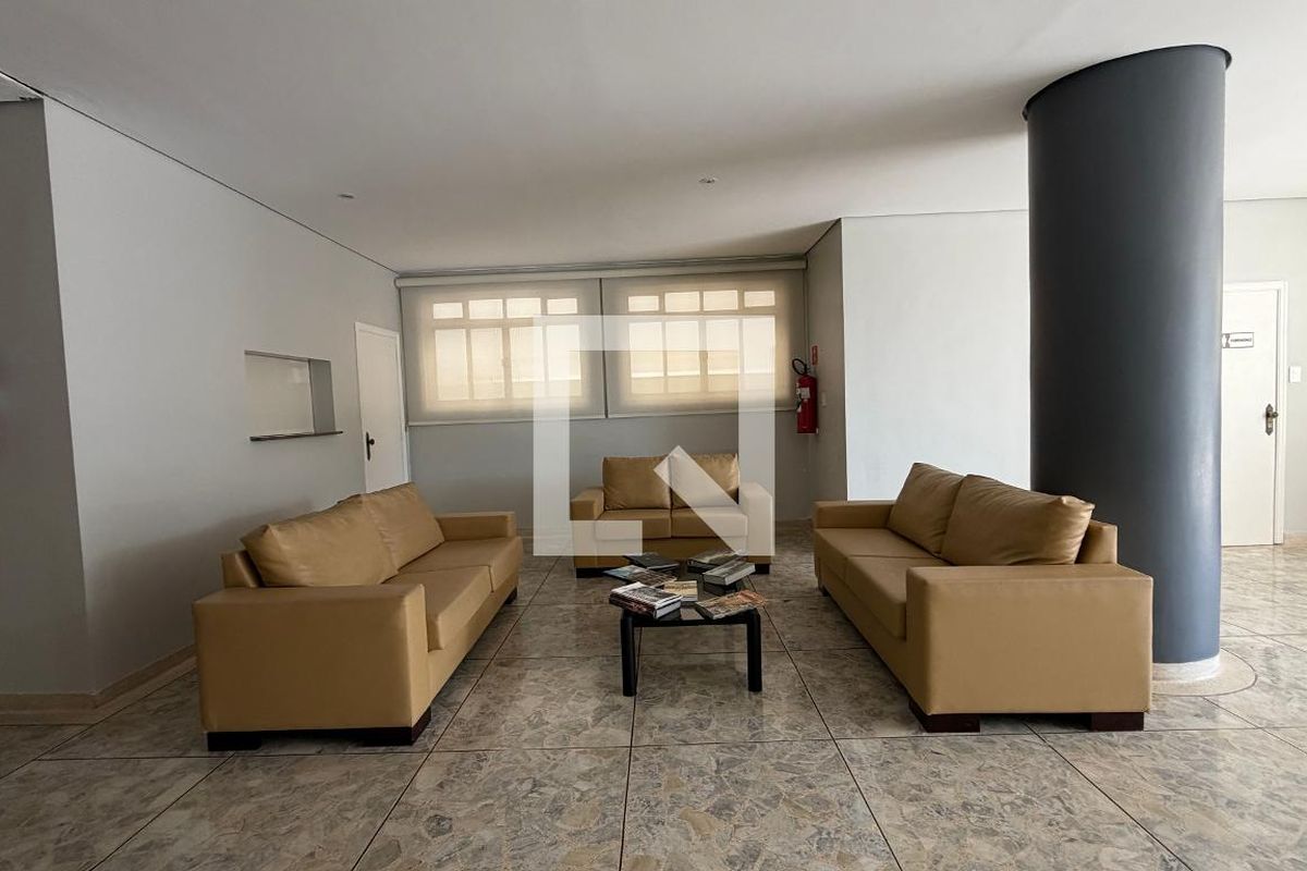 Apartamento, 3 quartos, 147 m² - Foto 51