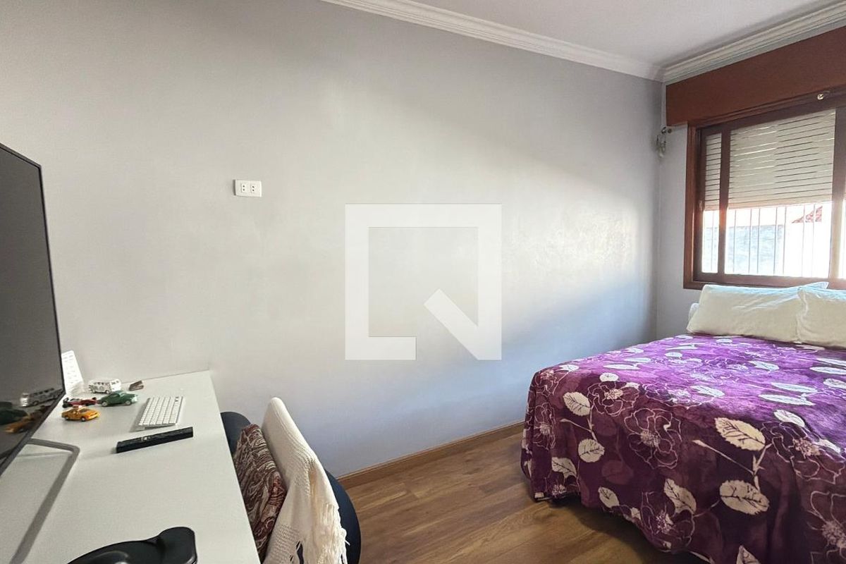 Apartamento, 3 quartos, 147 m² - Foto 10