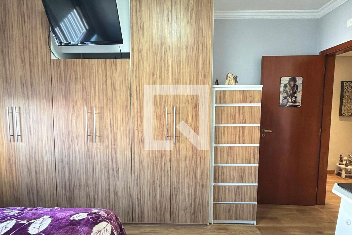 Apartamento, 3 quartos, 147 m² - Foto 12