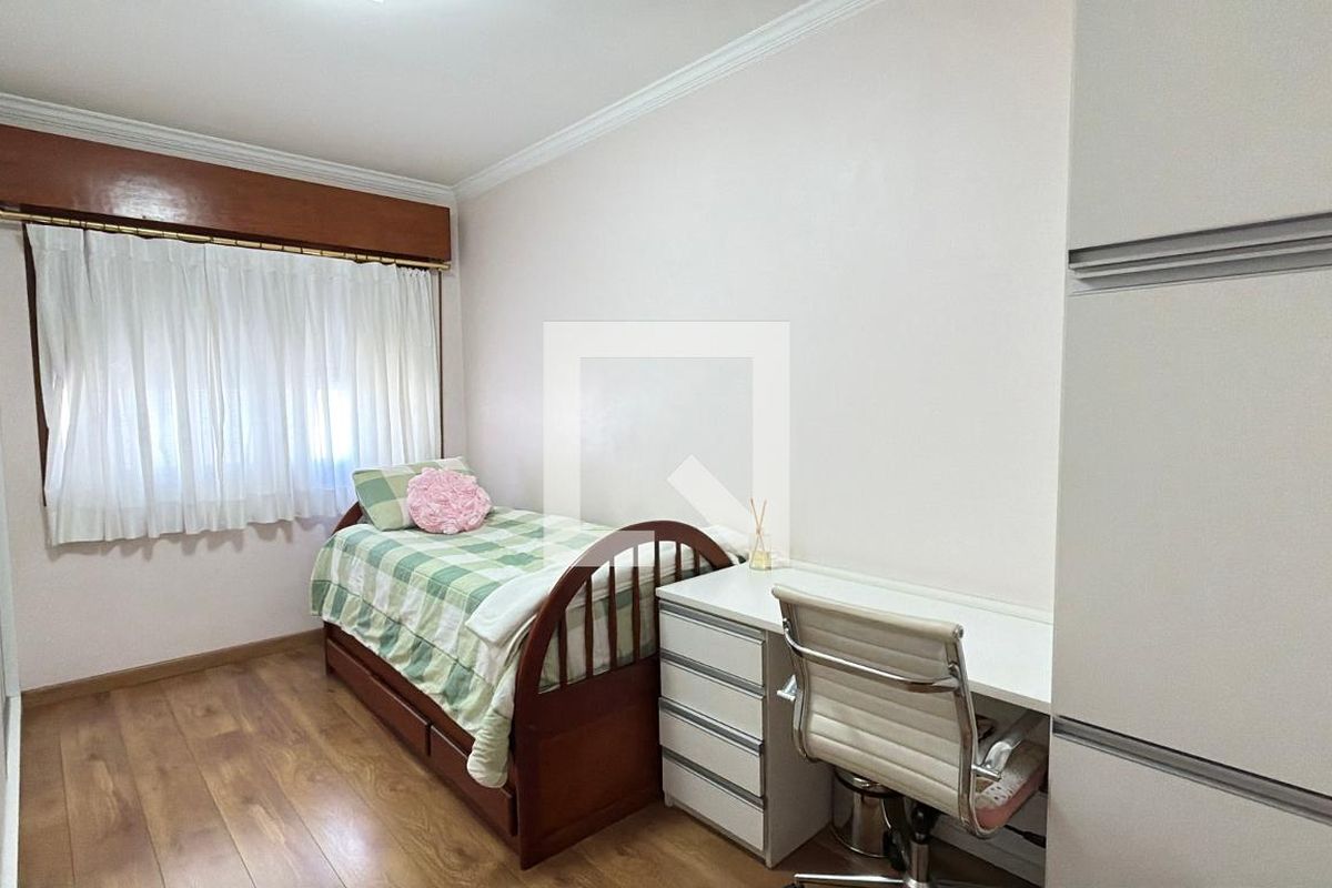 Apartamento, 3 quartos, 147 m² - Foto 14