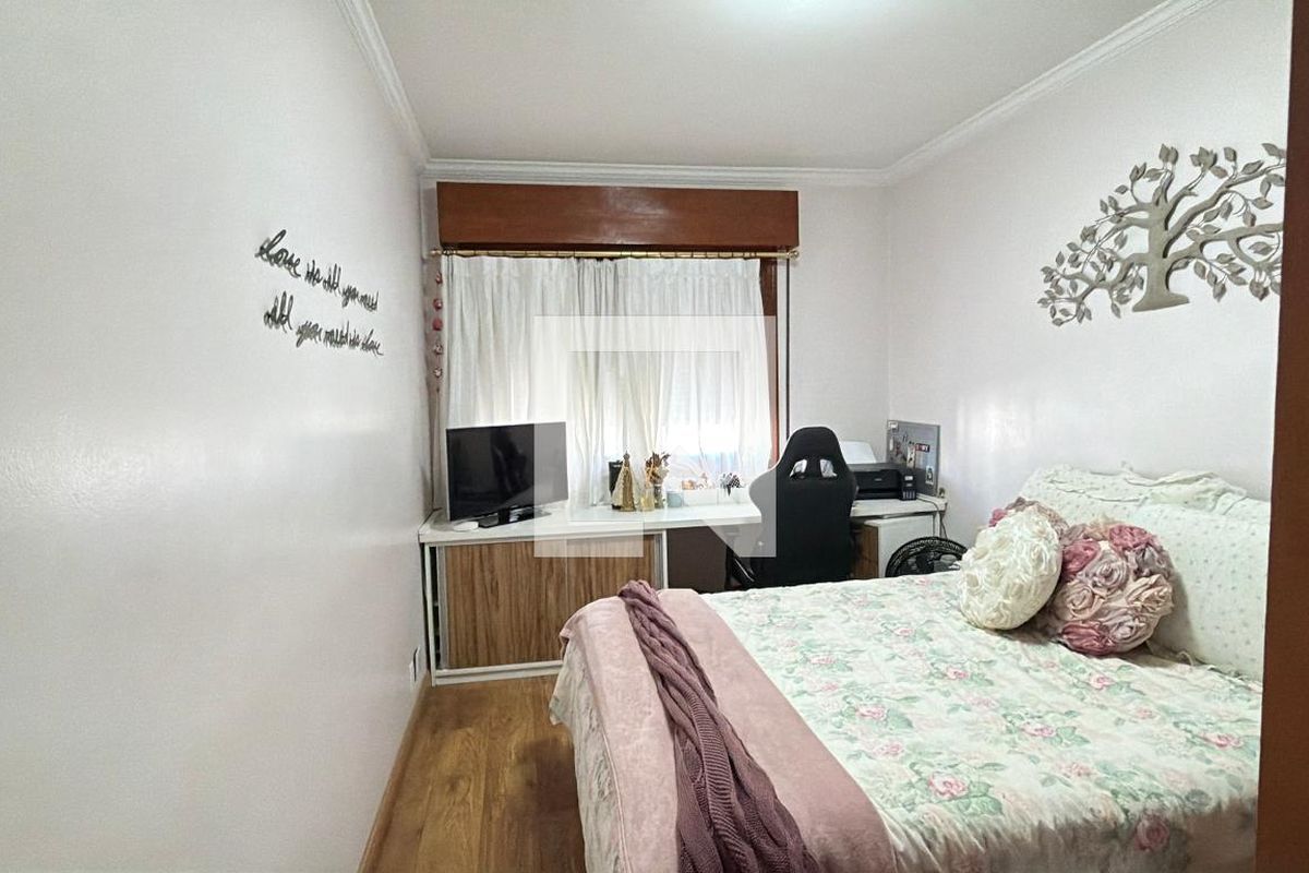 Apartamento, 3 quartos, 147 m² - Foto 19