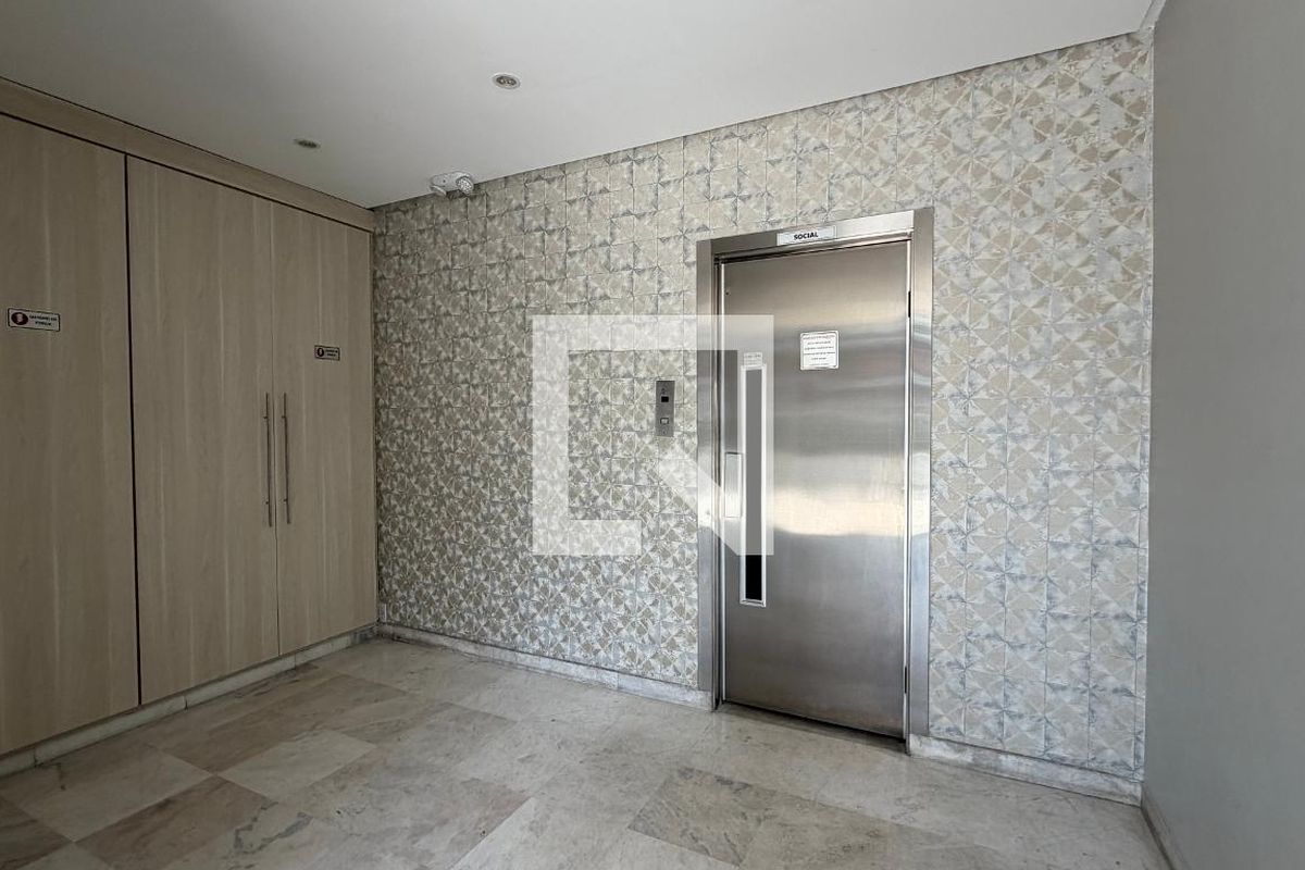 Apartamento, 3 quartos, 147 m² - Foto 53