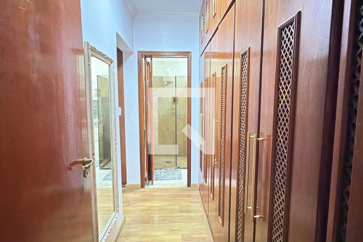 Apartamento, 3 quartos, 147 m² - Foto 18
