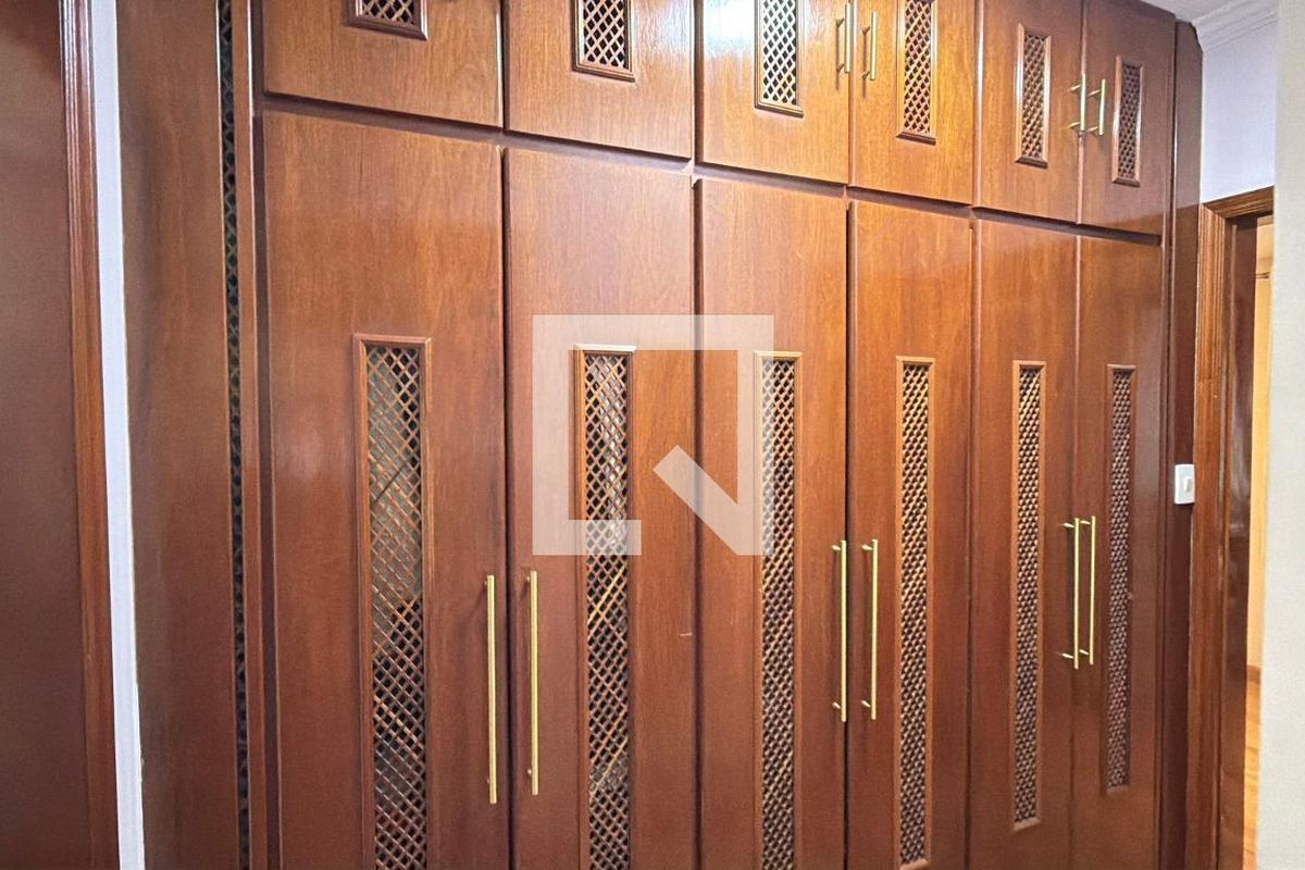 Apartamento, 3 quartos, 147 m² - Foto 24