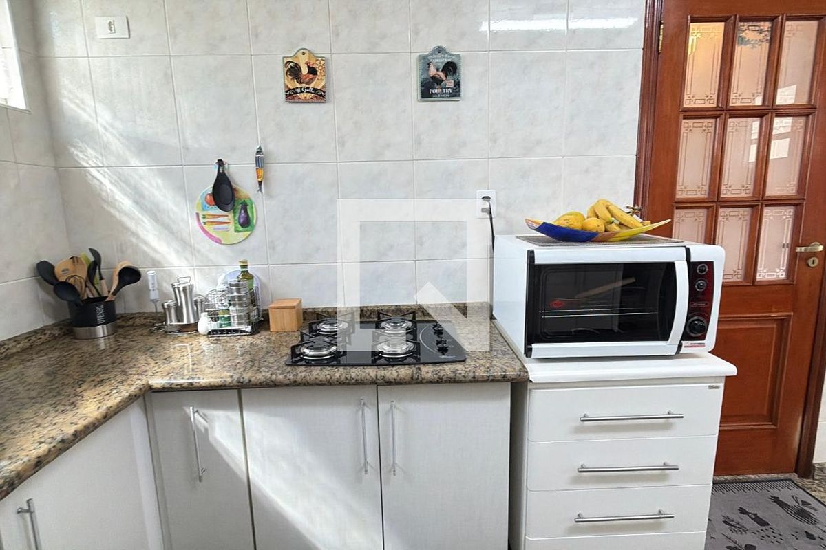 Apartamento, 3 quartos, 147 m² - Foto 41